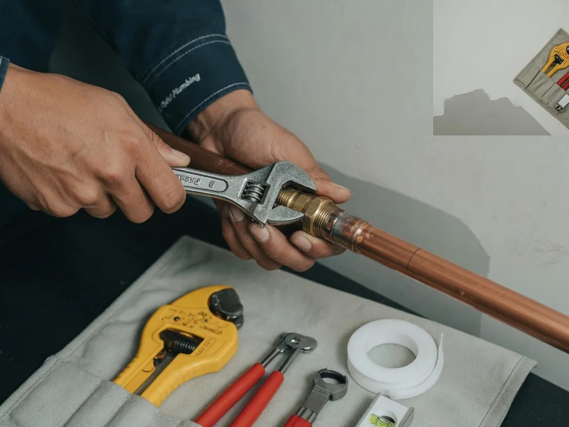 Why choose Drain Cleaning in Williamsburg, IN